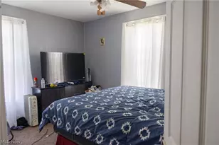 1245 E 113th St, Loveland, OH 44108 - Photo 12