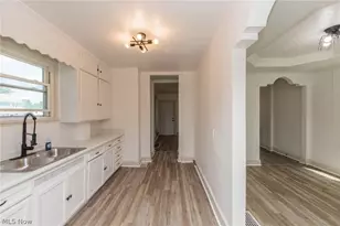1511 Grace St, Alliance, OH 44601 - Photo 20