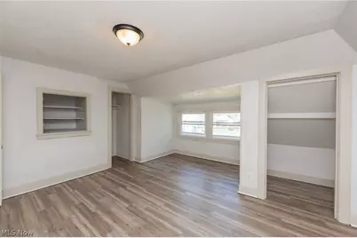 1511 Grace Street, Alliance, OH 44601 - Photo 28