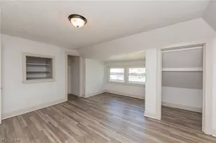 1511 Grace St, Alliance, OH 44601 - Photo 28
