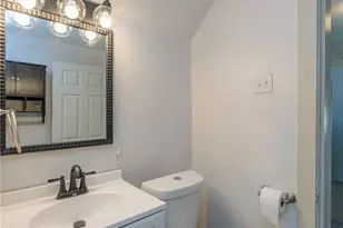 1511 Grace St, Alliance, OH 44601 - Photo 36