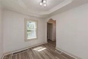 1511 Grace St, Alliance, OH 44601 - Photo 14