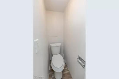 1511 Grace Street, Alliance, OH 44601 - Photo 24