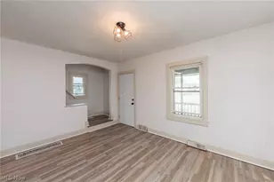 1511 Grace St, Alliance, OH 44601 - Photo 10