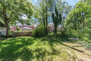 1511 Grace St, Alliance, OH 44601 - Photo 6