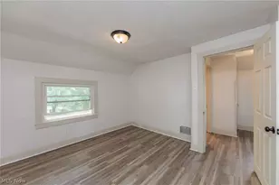 1511 Grace St, Alliance, OH 44601 - Photo 32