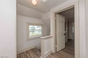 1511 Grace St, Alliance, OH 44601 - Photo 26
