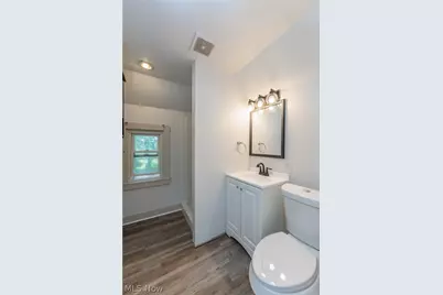 1511 Grace Street, Alliance, OH 44601 - Photo 34