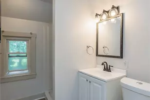 1511 Grace St, Alliance, OH 44601 - Photo 34