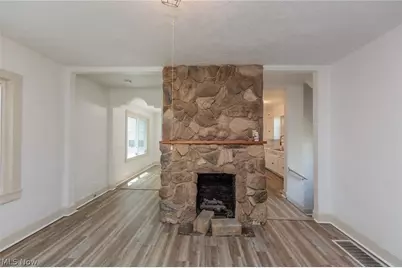 1511 Grace Street, Alliance, OH 44601 - Photo 12
