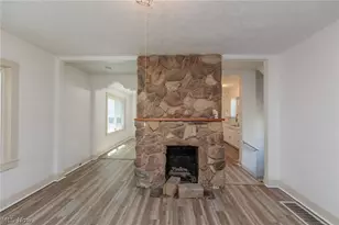 1511 Grace St, Alliance, OH 44601 - Photo 12