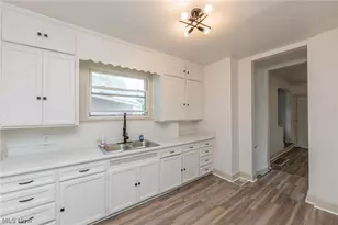 1511 Grace St, Alliance, OH 44601 - Photo 16