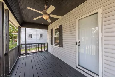 1511 Grace Street, Alliance, OH 44601 - Photo 2