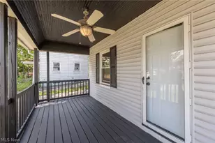 1511 Grace St, Alliance, OH 44601 - Photo 2