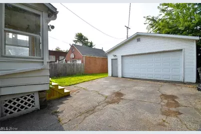9817 Cudell Avenue, Loveland, OH 44102 - Photo 14