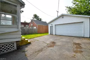 9817 Cudell Ave, Loveland, OH 44102 - Photo 14