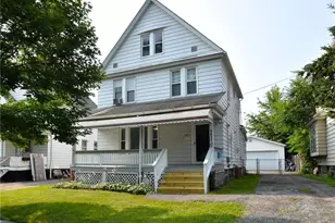 9817 Cudell Ave, Loveland, OH 44102 - Photo 1