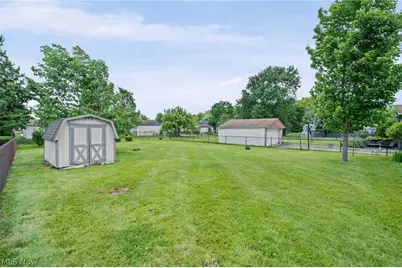 248 Washington Drive, Northfield, OH 44067 - Photo 36