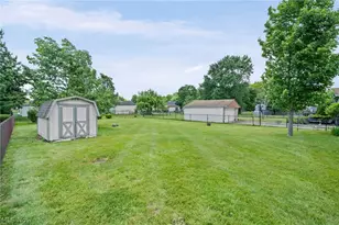 248 Washington Dr, Northfield, OH 44067 - Photo 36