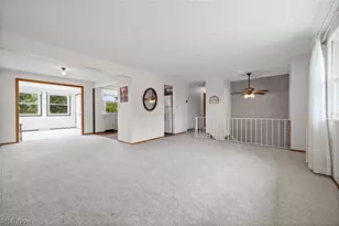 248 Washington Dr, Northfield, OH 44067 - Photo 8
