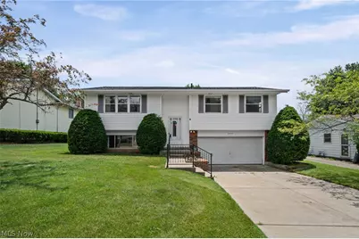 248 Washington Drive, Northfield, OH 44067 - Photo 2
