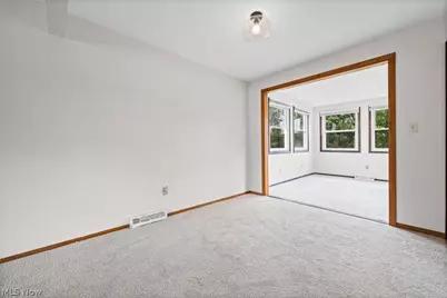 248 Washington Drive, Northfield, OH 44067 - Photo 12