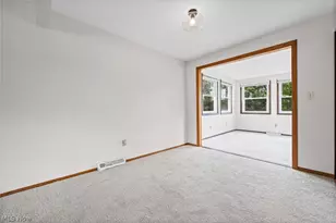 248 Washington Dr, Northfield, OH 44067 - Photo 12