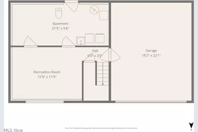 248 Washington Drive, Northfield, OH 44067 - Photo 30