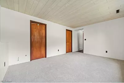 248 Washington Drive, Northfield, OH 44067 - Photo 28