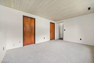 248 Washington Dr, Northfield, OH 44067 - Photo 28