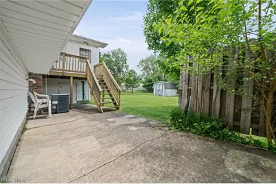 248 Washington Drive, Northfield, OH 44067 - Photo 34