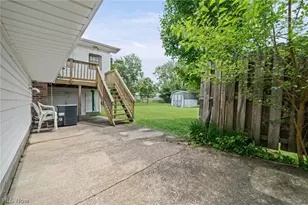 248 Washington Dr, Northfield, OH 44067 - Photo 34