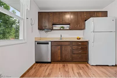 248 Washington Drive, Northfield, OH 44067 - Photo 4