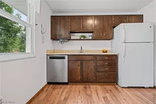 248 Washington Dr, Northfield, OH 44067 - Photo 4