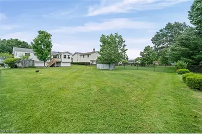 248 Washington Drive, Northfield, OH 44067 - Photo 32
