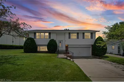 248 Washington Drive, Northfield, OH 44067 - Photo 1
