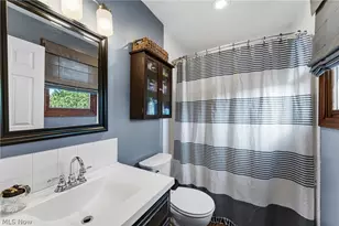 7391 Hidden Glen Dr, Amherst, OH 44001 - Photo 26