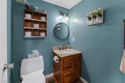 7391 Hidden Glen Drive, Amherst, OH 44001 - Photo 20