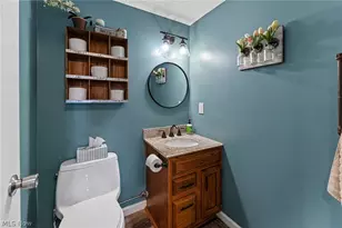 7391 Hidden Glen Dr, Amherst, OH 44001 - Photo 20