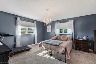 7391 Hidden Glen Dr, Amherst, OH 44001 - Photo 30