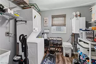 7391 Hidden Glen Dr, Amherst, OH 44001 - Photo 22