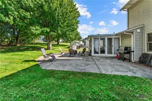 7391 Hidden Glen Dr, Amherst, OH 44001 - Photo 8