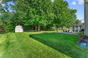 7391 Hidden Glen Dr, Amherst, OH 44001 - Photo 6