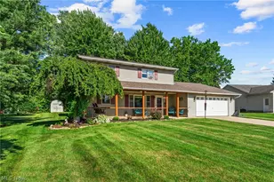 7391 Hidden Glen Dr, Amherst, OH 44001 - Photo 2