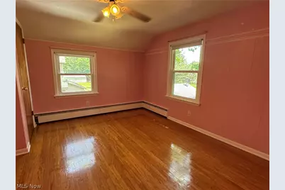 410 Louisiana Avenue, Elyria, OH 44035 - Photo 26