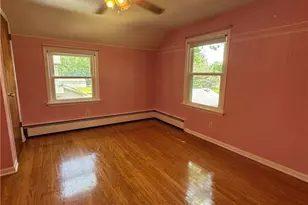 410 Louisiana Ave, Elyria, OH 44035 - Photo 26