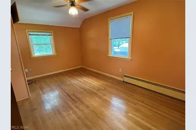 410 Louisiana Avenue, Elyria, OH 44035 - Photo 24