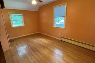 410 Louisiana Ave, Elyria, OH 44035 - Photo 24