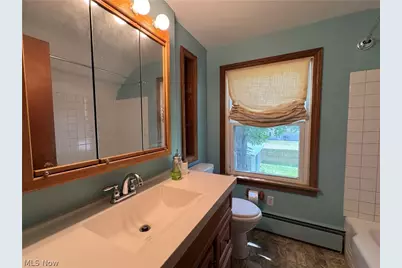 410 Louisiana Avenue, Elyria, OH 44035 - Photo 30
