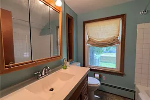 410 Louisiana Ave, Elyria, OH 44035 - Photo 30